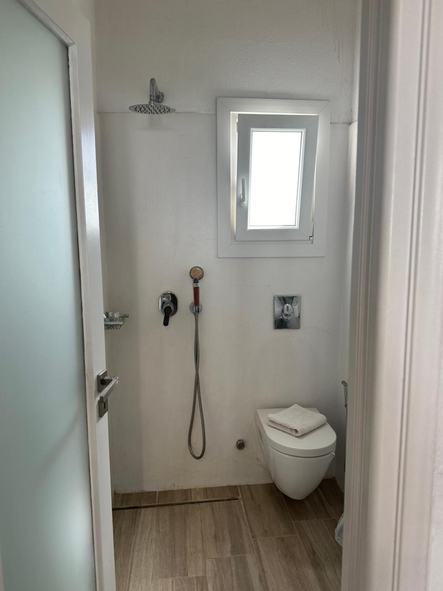 Casaornos Villa Екстериор снимка