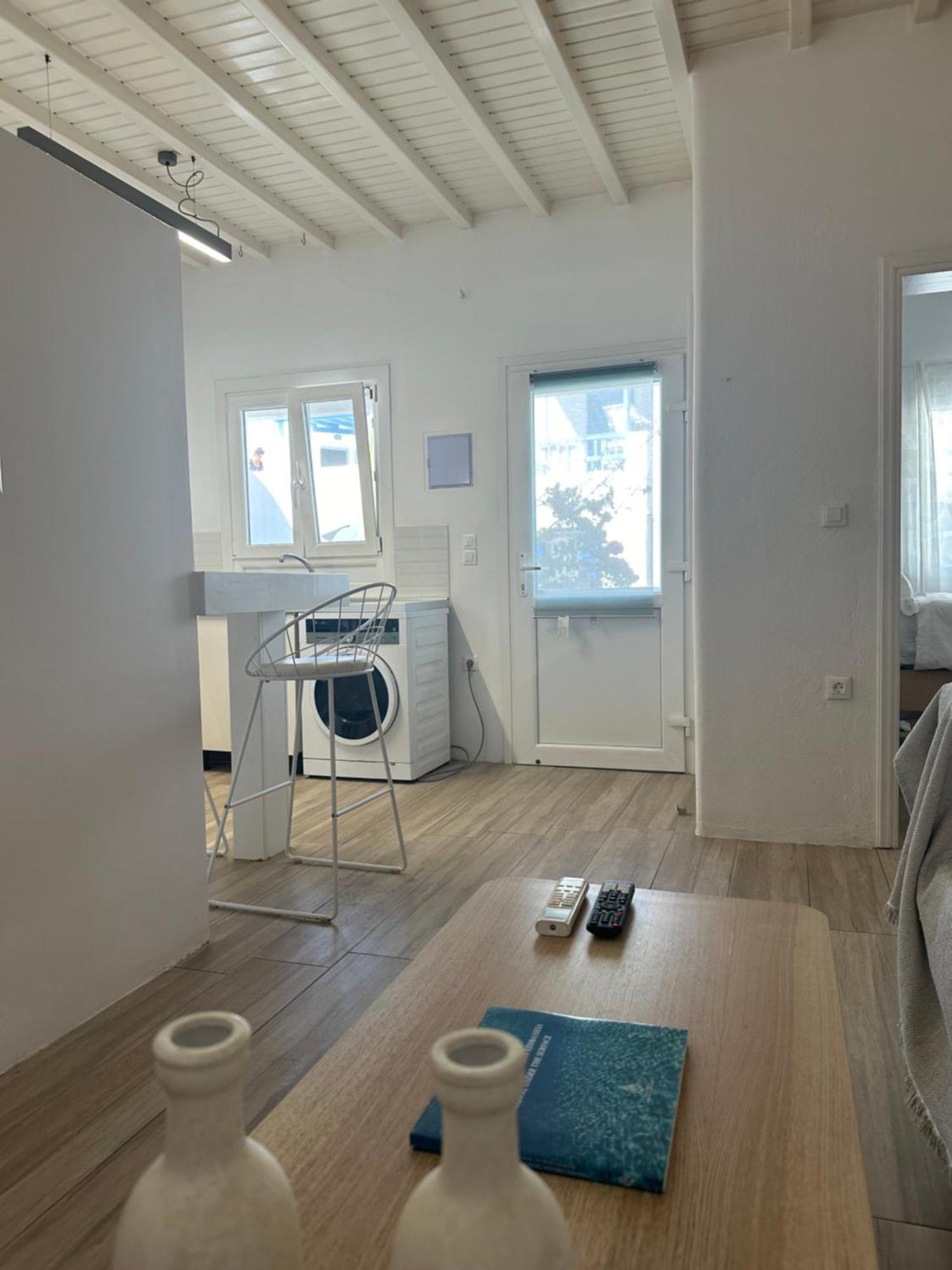 Casaornos Villa Екстериор снимка