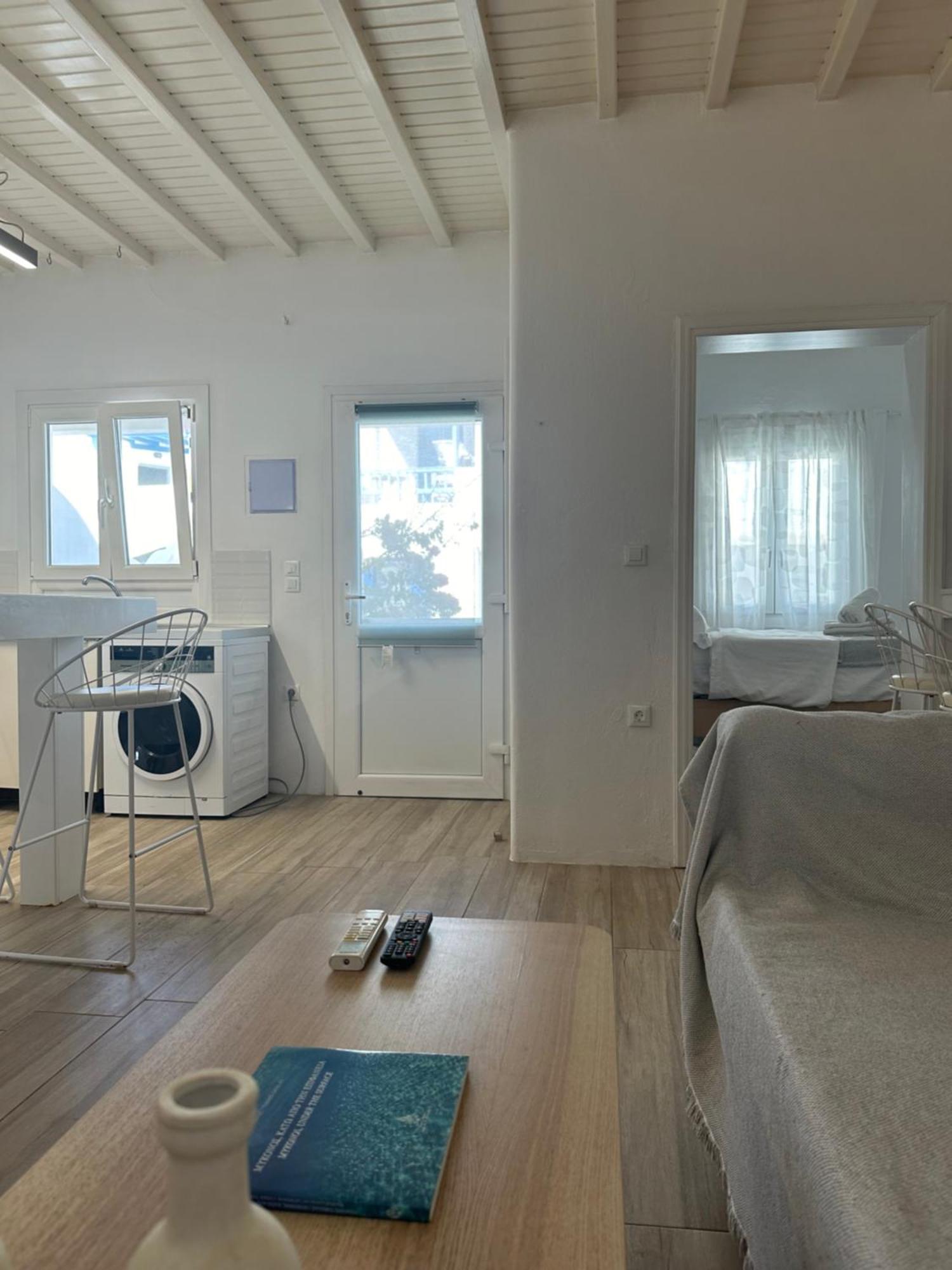 Casaornos Villa Екстериор снимка
