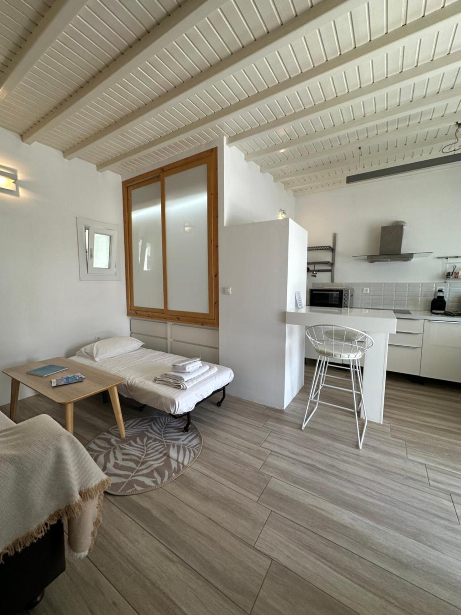 Casaornos Villa Екстериор снимка