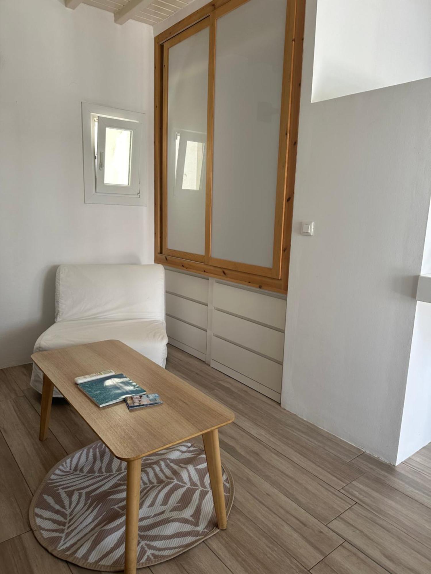 Casaornos Villa Екстериор снимка