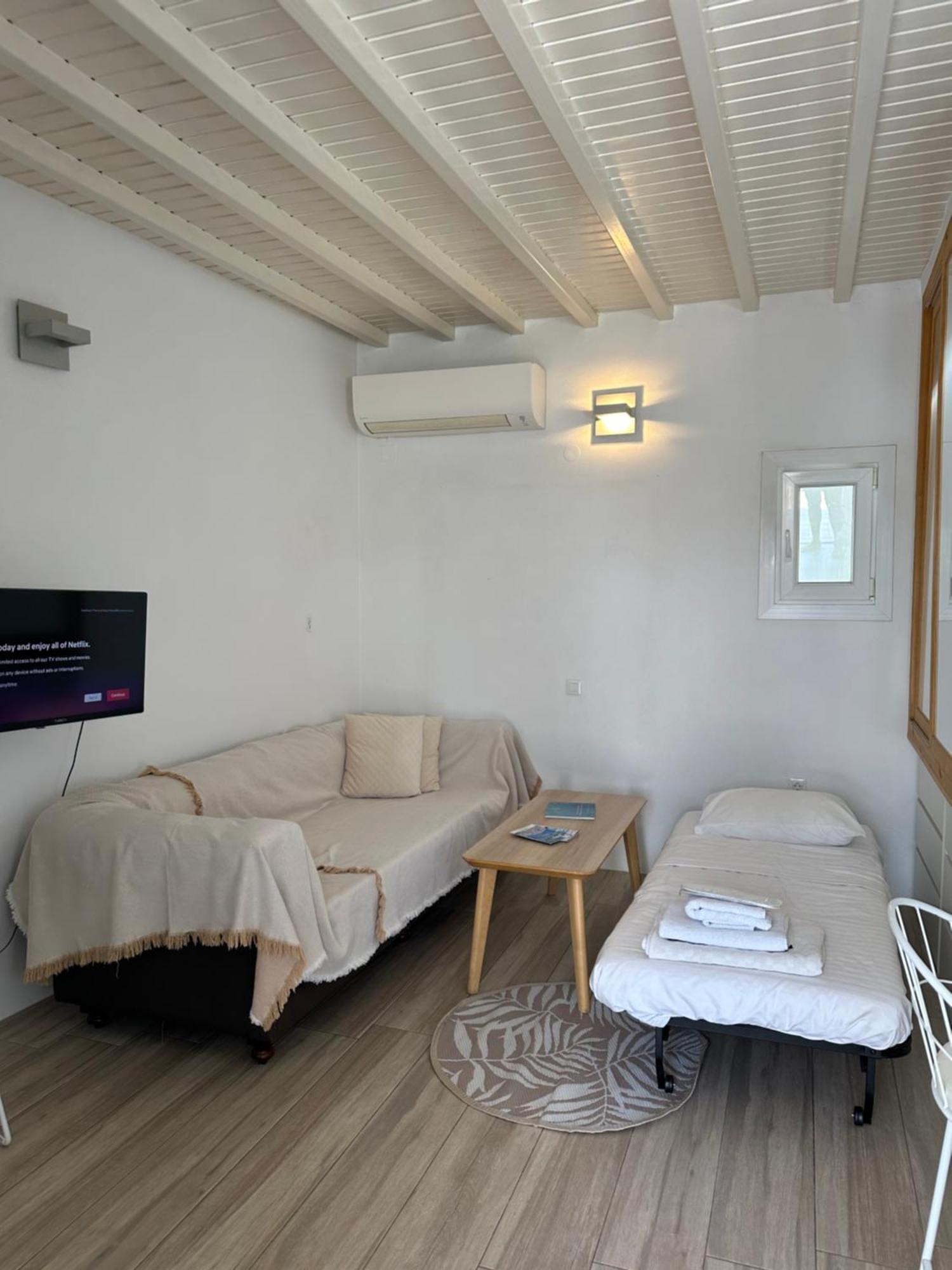 Casaornos Villa Екстериор снимка