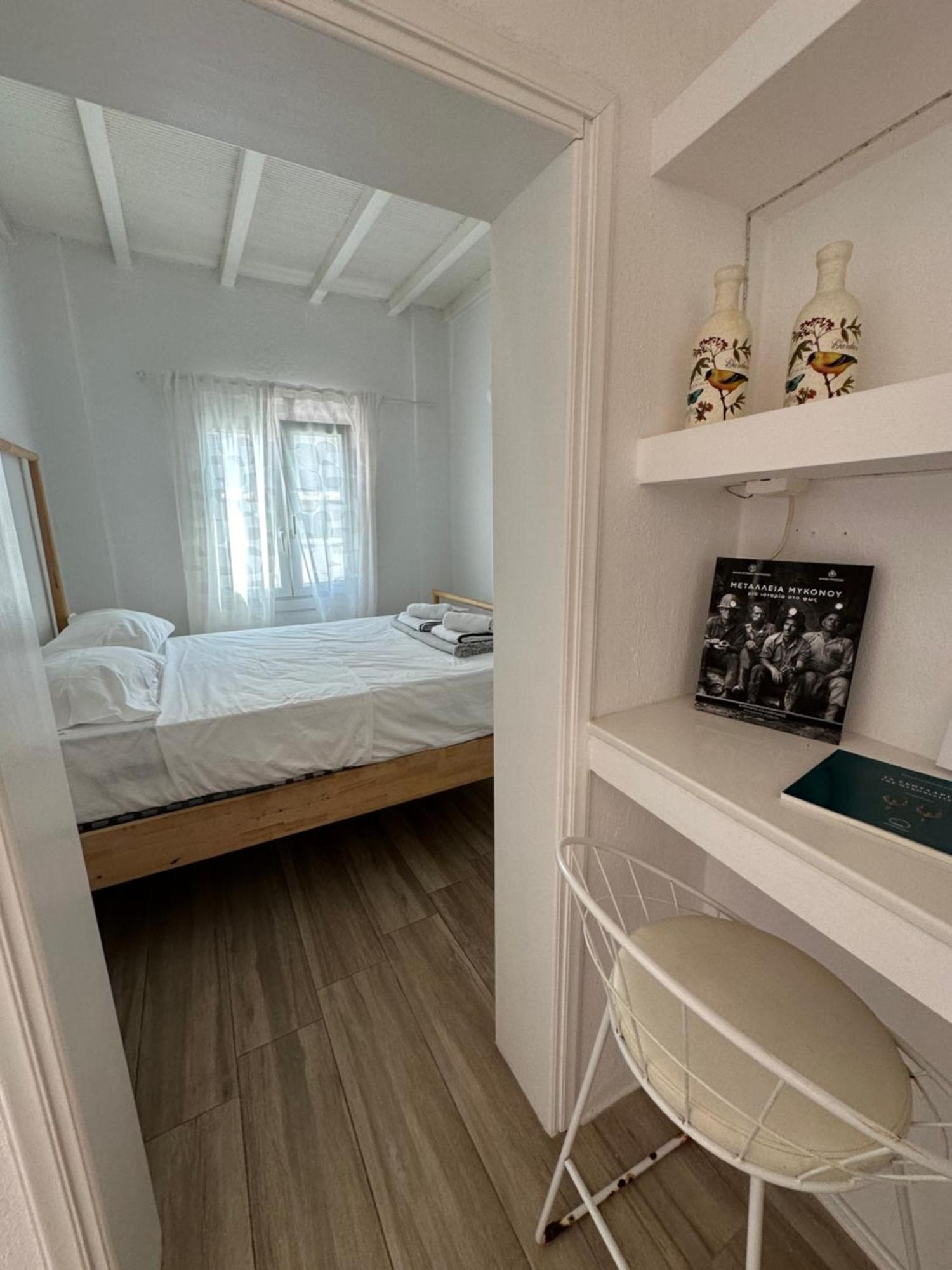Casaornos Villa Екстериор снимка